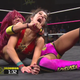 Illustration for article titled Little Girls and Iron Women: NXT TakeOver Makes Womens Wrestling History